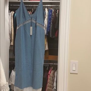 Jbrand